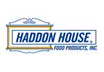 Haddon House